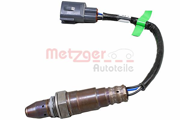 METZGER 0893646 ORIGINAL ERSATZTEIL Lambdasonde